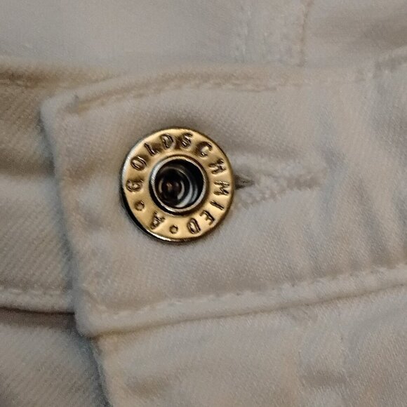 AG Adriano Goldschmied - Picture 3 of 5